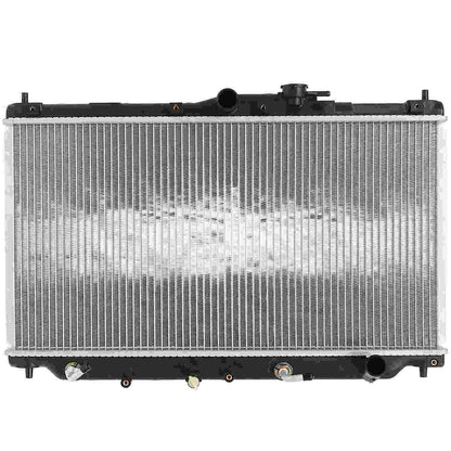 DENSO Auto Parts Radiateur Nouveau OE Qualite 221-3225
