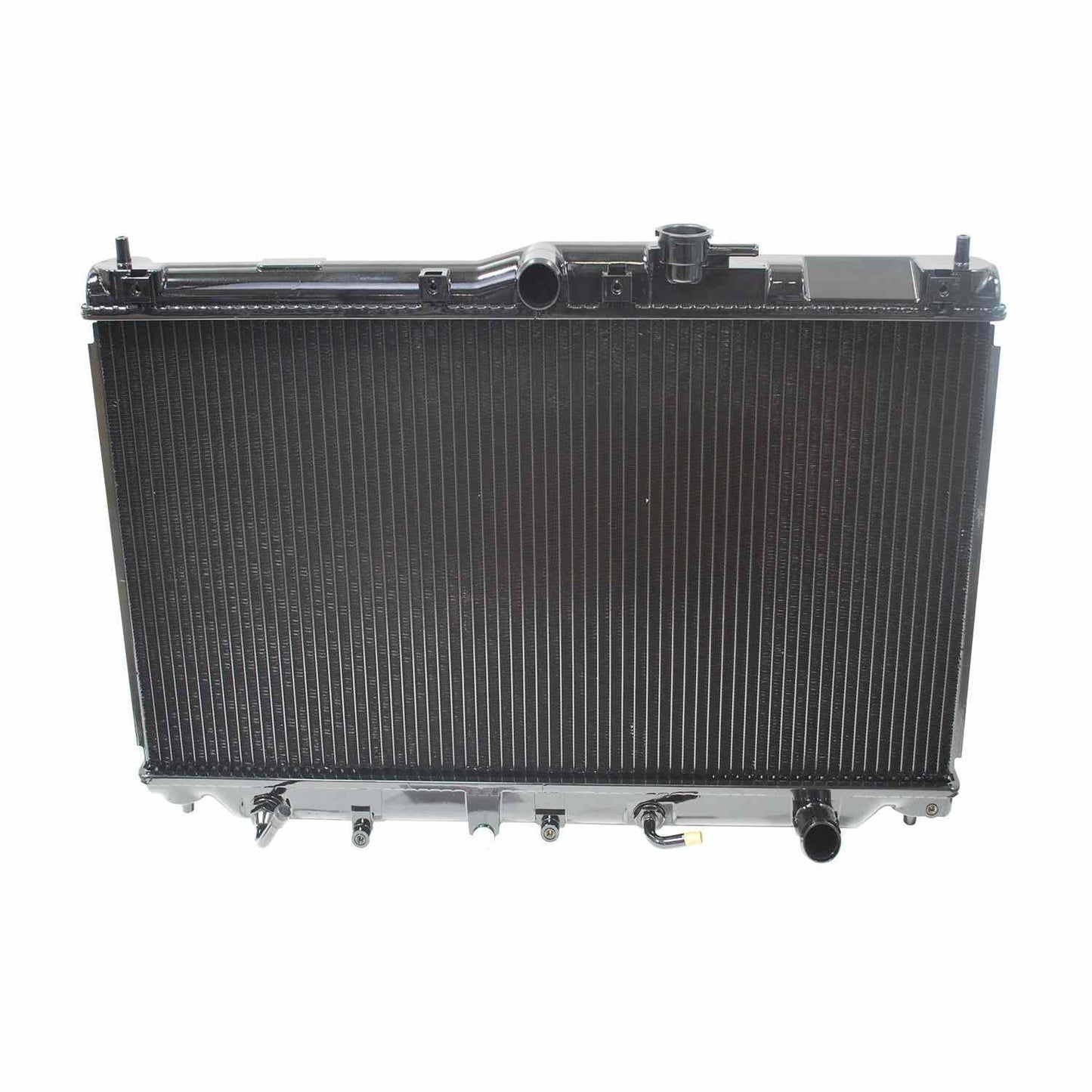 DENSO Auto Parts Radiateur Nouveau OE Qualite 221-3225