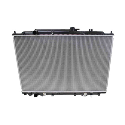 DENSO Auto Parts Radiator 221-3232