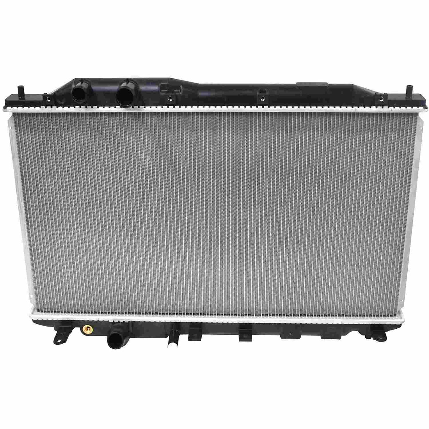 DENSO Auto Parts Radiateur Nouveau OE Qualite 221-3233
