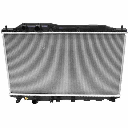 DENSO Auto Parts Radiateur Nouveau OE Qualite 221-3233