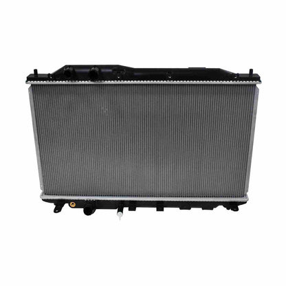 DENSO Auto Parts Radiateur Nouveau OE Qualite 221-3233