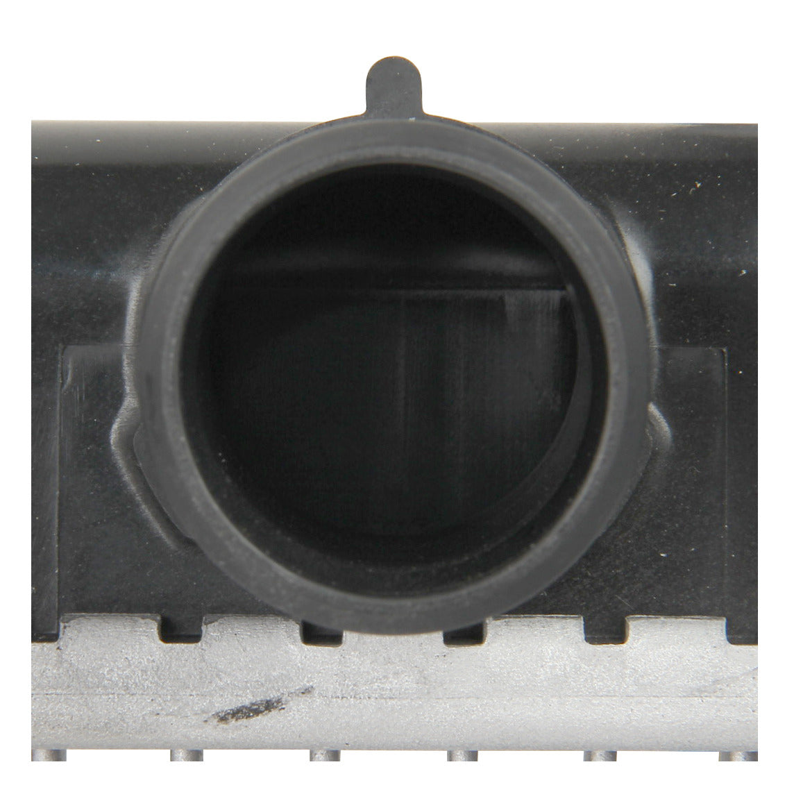 DENSO Auto Parts Radiator 221-3236