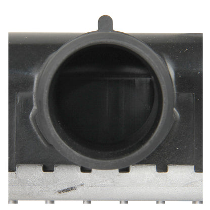 DENSO Auto Parts Radiator 221-3236