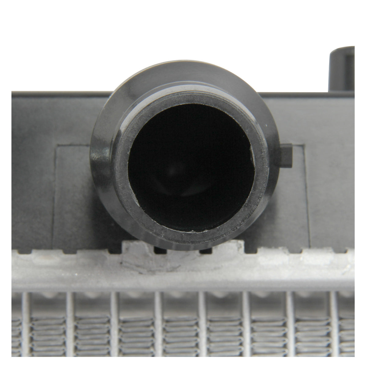 DENSO Auto Parts Radiator 221-3236