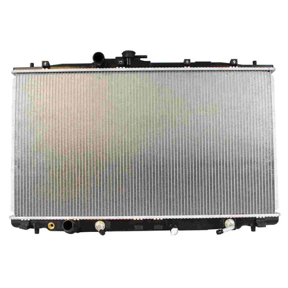DENSO Auto Parts Radiateur Nouveau OE Qualite 221-3238
