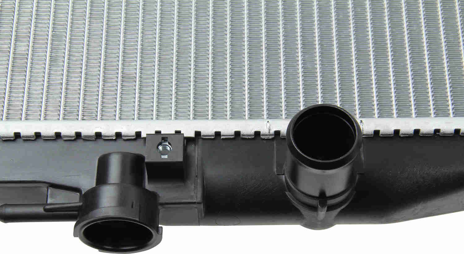 DENSO Auto Parts Radiateur Nouveau OE Qualite 221-3239