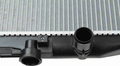 DENSO Auto Parts Radiateur Nouveau OE Qualite 221-3239