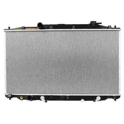 DENSO Auto Parts Radiateur Nouveau OE Qualite 221-3242