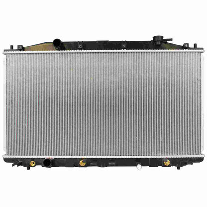 DENSO Auto Parts Radiateur Nouveau OE Qualite 221-3243