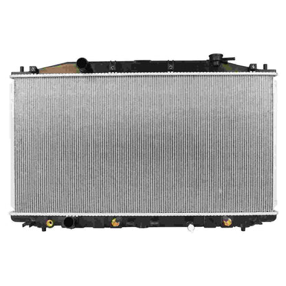 DENSO Auto Parts Radiateur Nouveau OE Qualite 221-3243