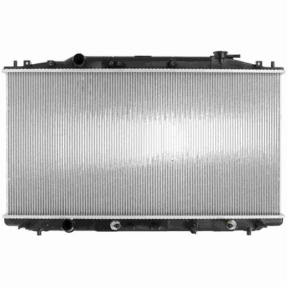 DENSO Auto Parts Radiator 221-3246