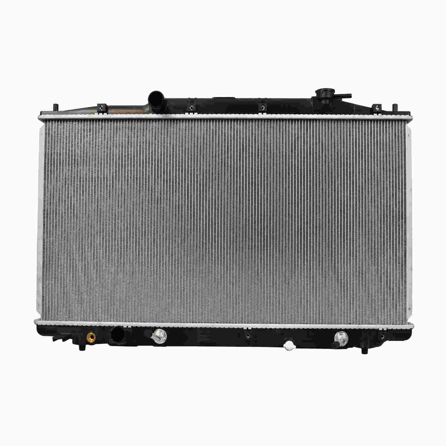DENSO Auto Parts Radiateur Nouveau OE Qualite 221-3247