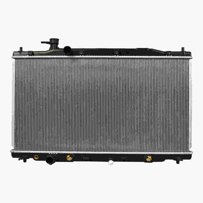 DENSO Auto Parts Radiateur Nouveau OE Qualite 221-3248