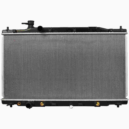 DENSO Auto Parts Radiateur Nouveau OE Qualite 221-3248