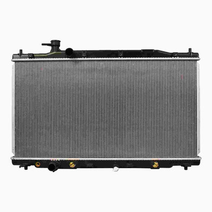 DENSO Auto Parts Radiateur Nouveau OE Qualite 221-3248