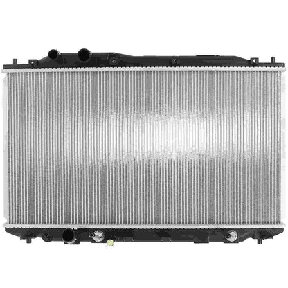 DENSO Auto Parts Radiator 221-3250