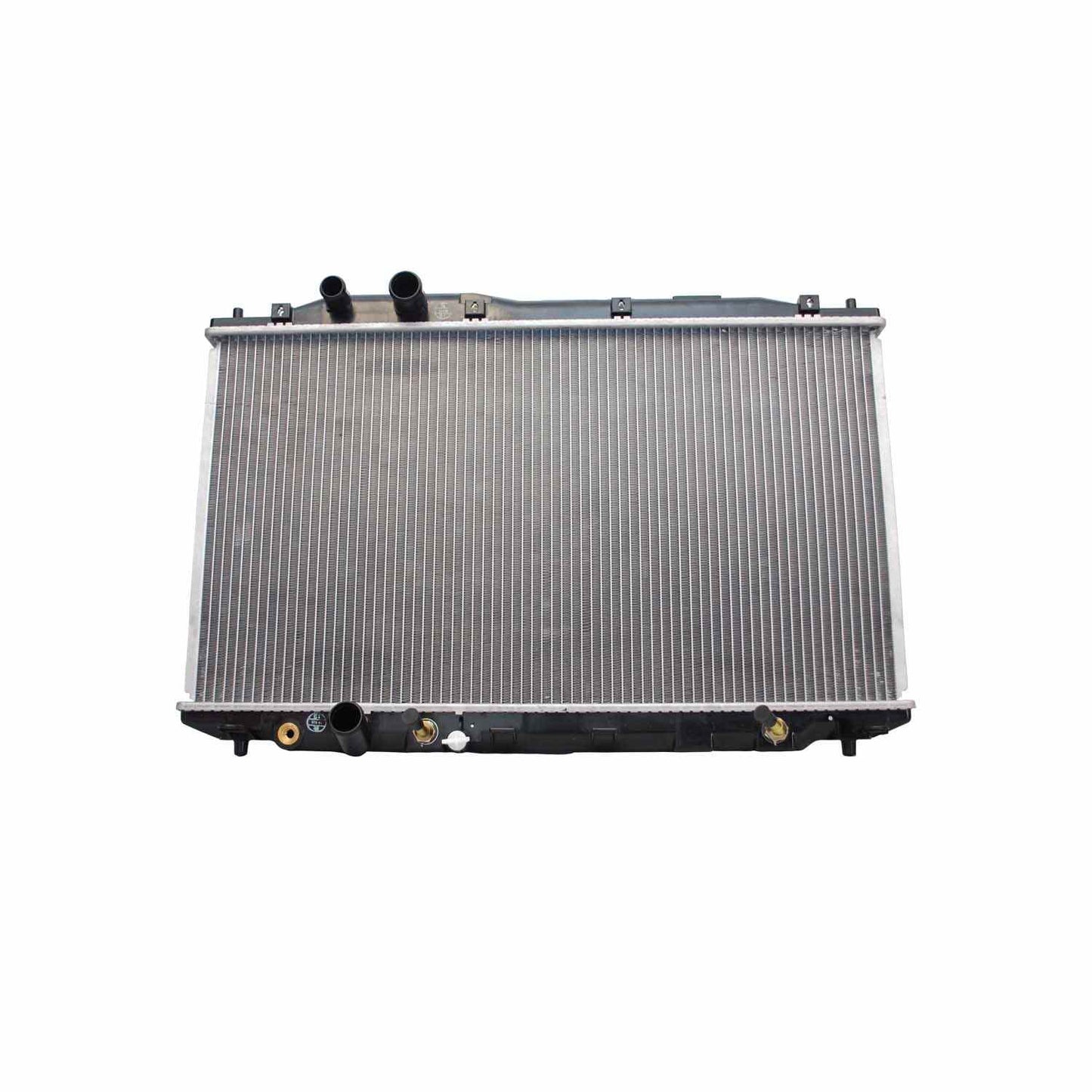 DENSO Auto Parts Radiator 221-3250