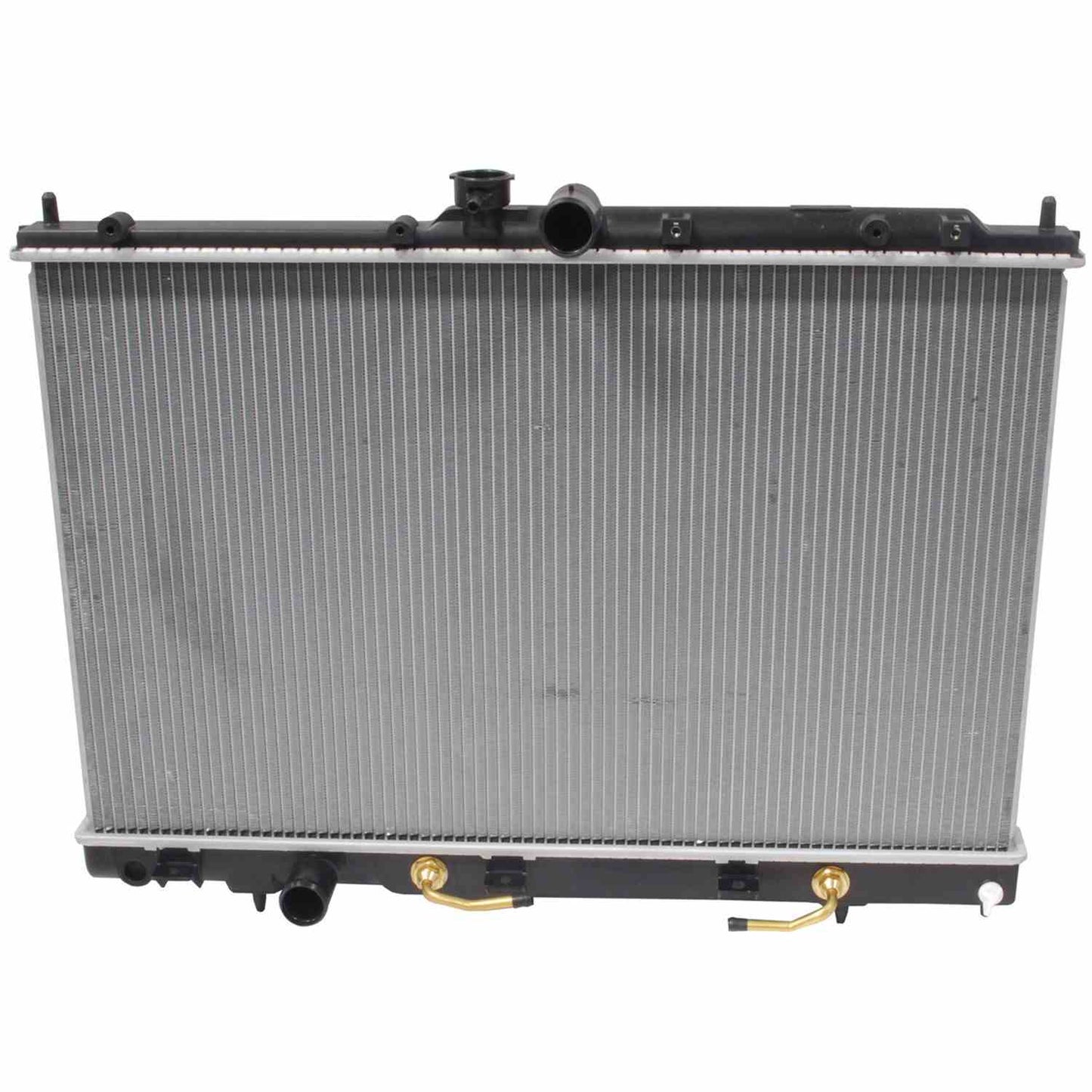 DENSO Auto Parts Radiateur Nouveau OE Qualite 221-3301