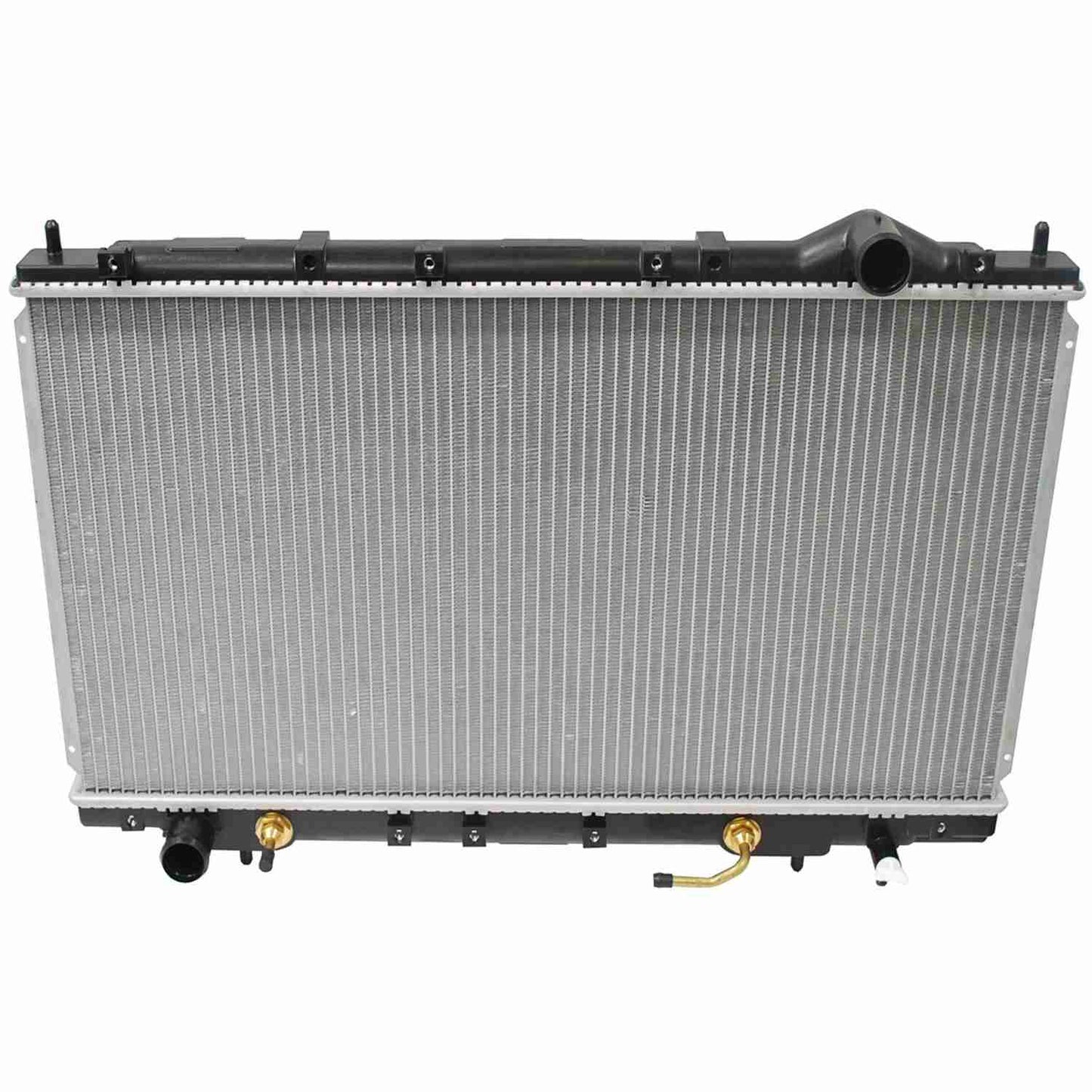 DENSO Auto Parts Radiateur Nouveau OE Qualite 221-3303
