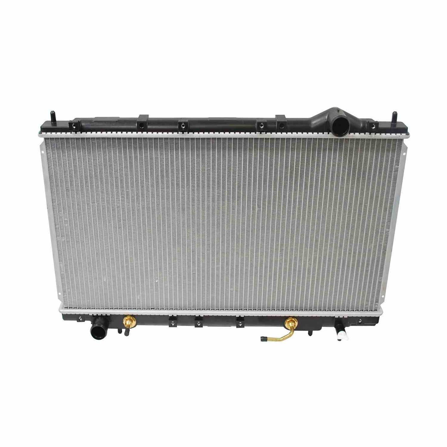DENSO Auto Parts Radiateur Nouveau OE Qualite 221-3303