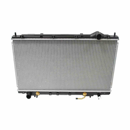 DENSO Auto Parts Radiateur Nouveau OE Qualite 221-3303