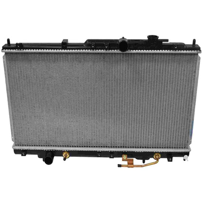 DENSO Auto Parts Radiateur Nouveau OE Qualite 221-3306