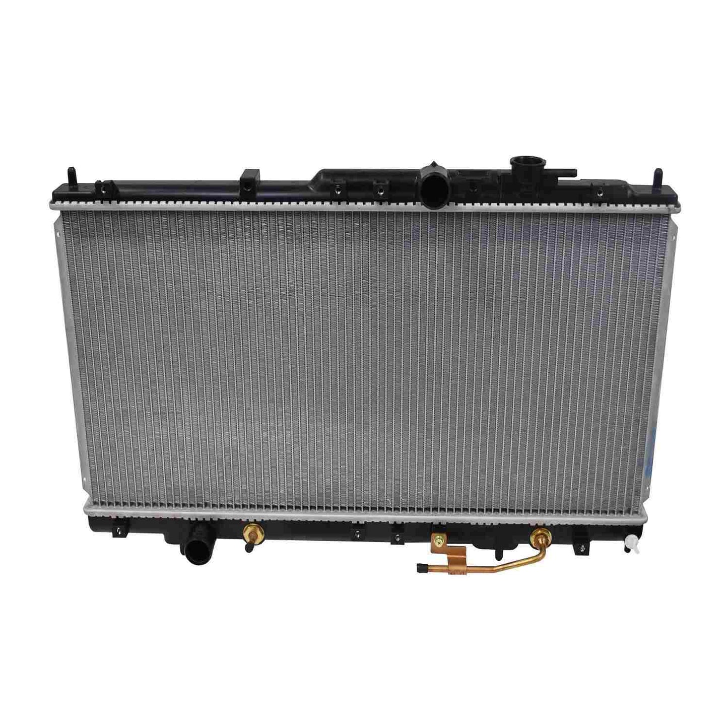 DENSO Auto Parts Radiateur Nouveau OE Qualite 221-3306