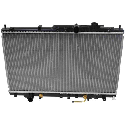 DENSO Auto Parts Radiateur Nouveau OE Qualite 221-3307
