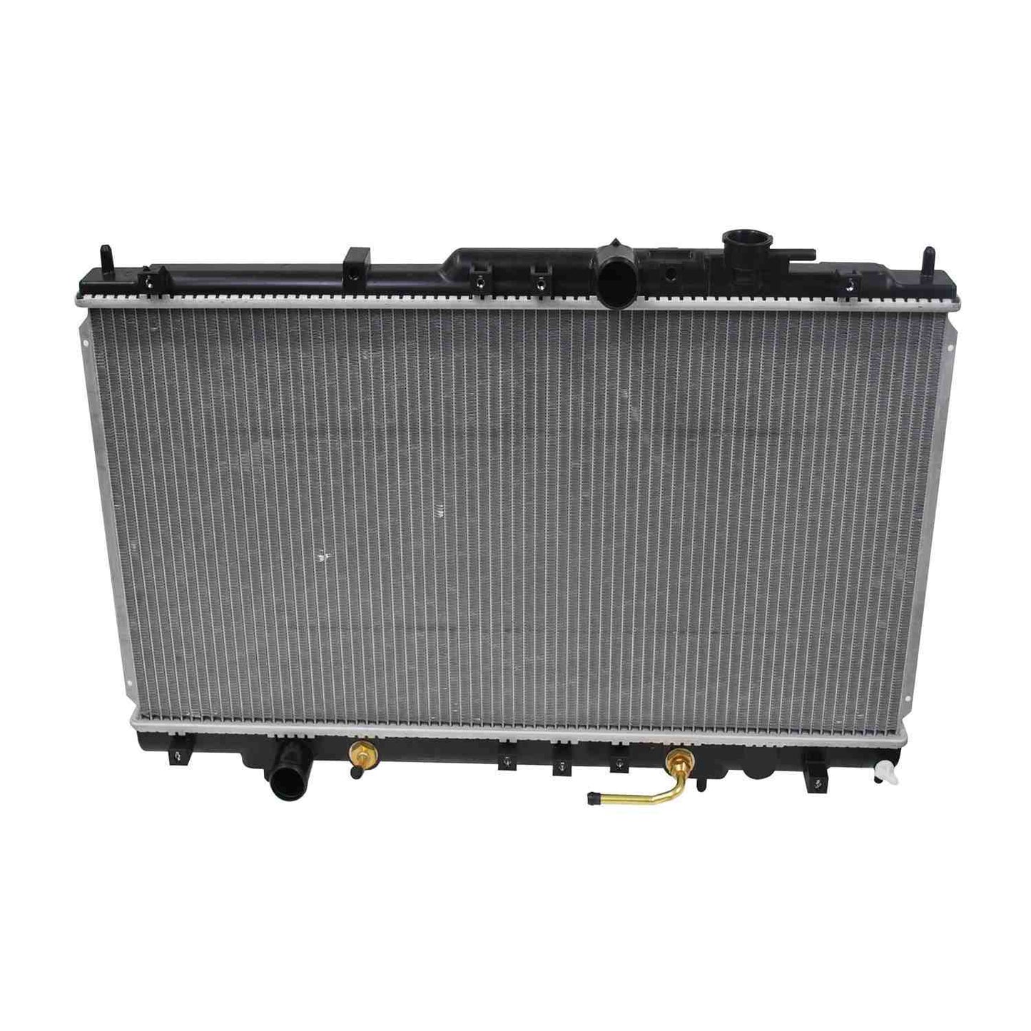 DENSO Auto Parts Radiateur Nouveau OE Qualite 221-3307