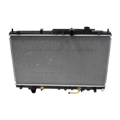 DENSO Auto Parts Radiateur Nouveau OE Qualite 221-3307
