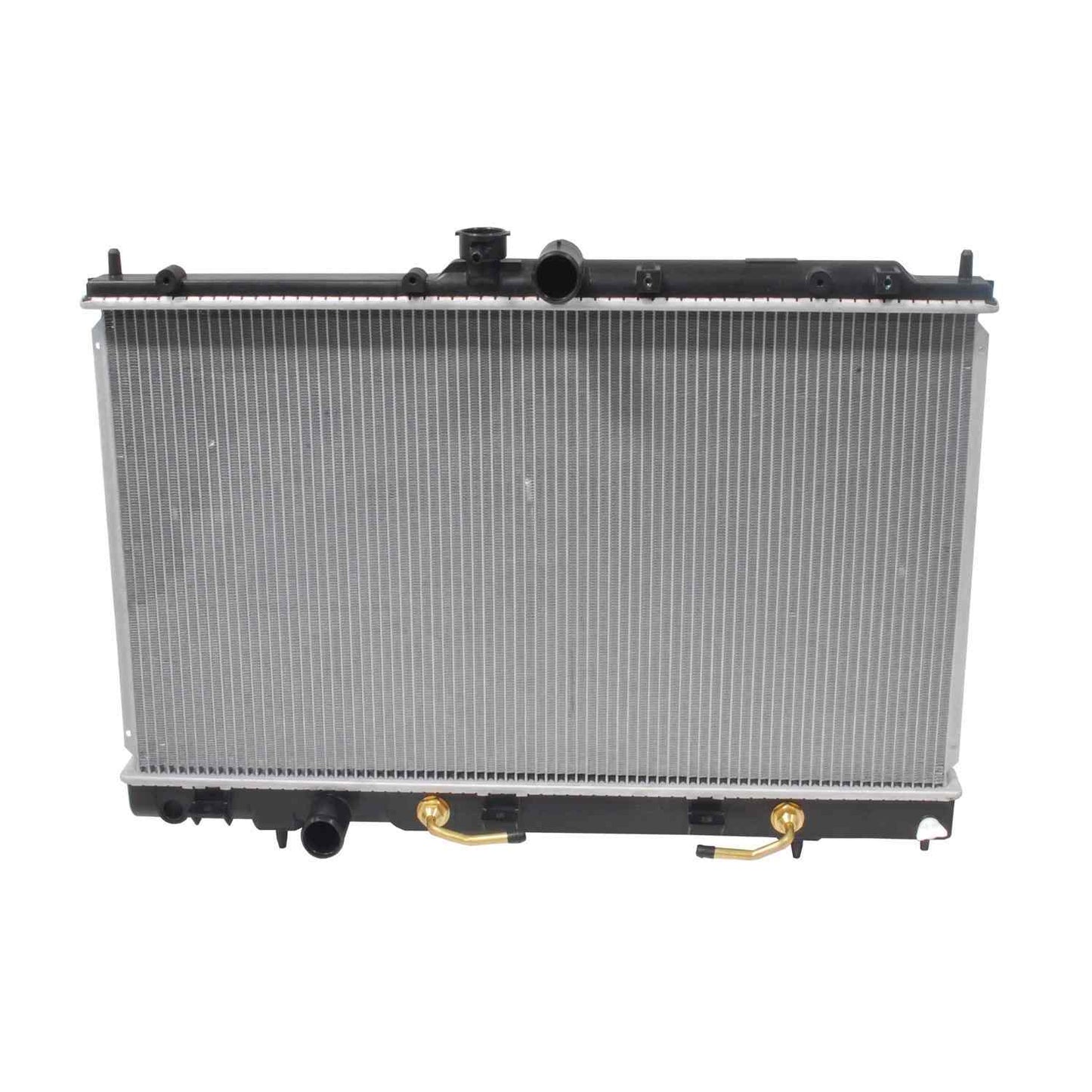 DENSO Auto Parts Radiator 221-3311