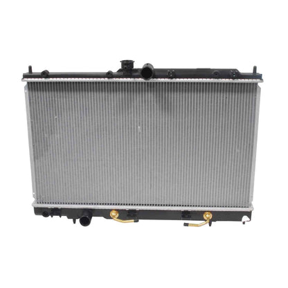 DENSO Auto Parts Radiator 221-3311