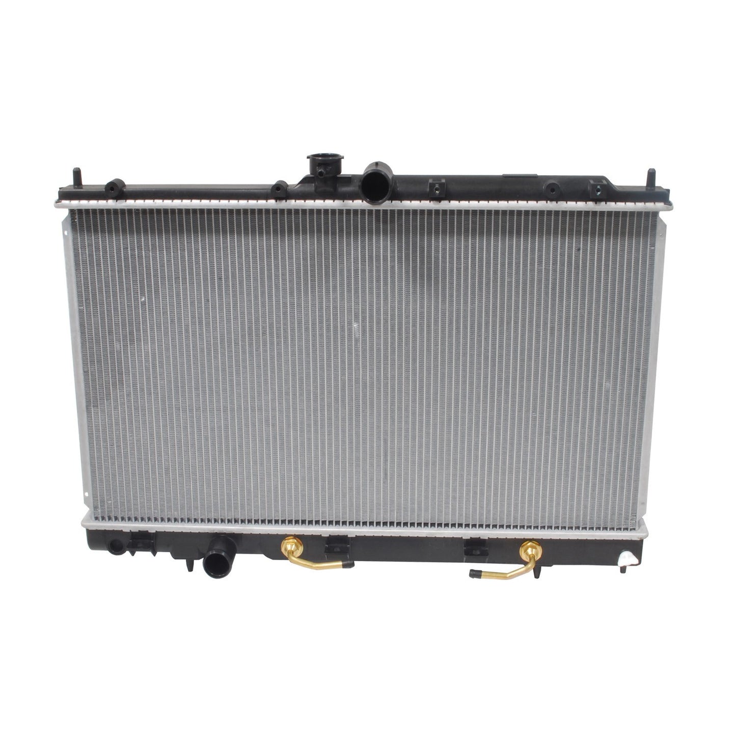 DENSO Auto Parts Radiator 221-3311
