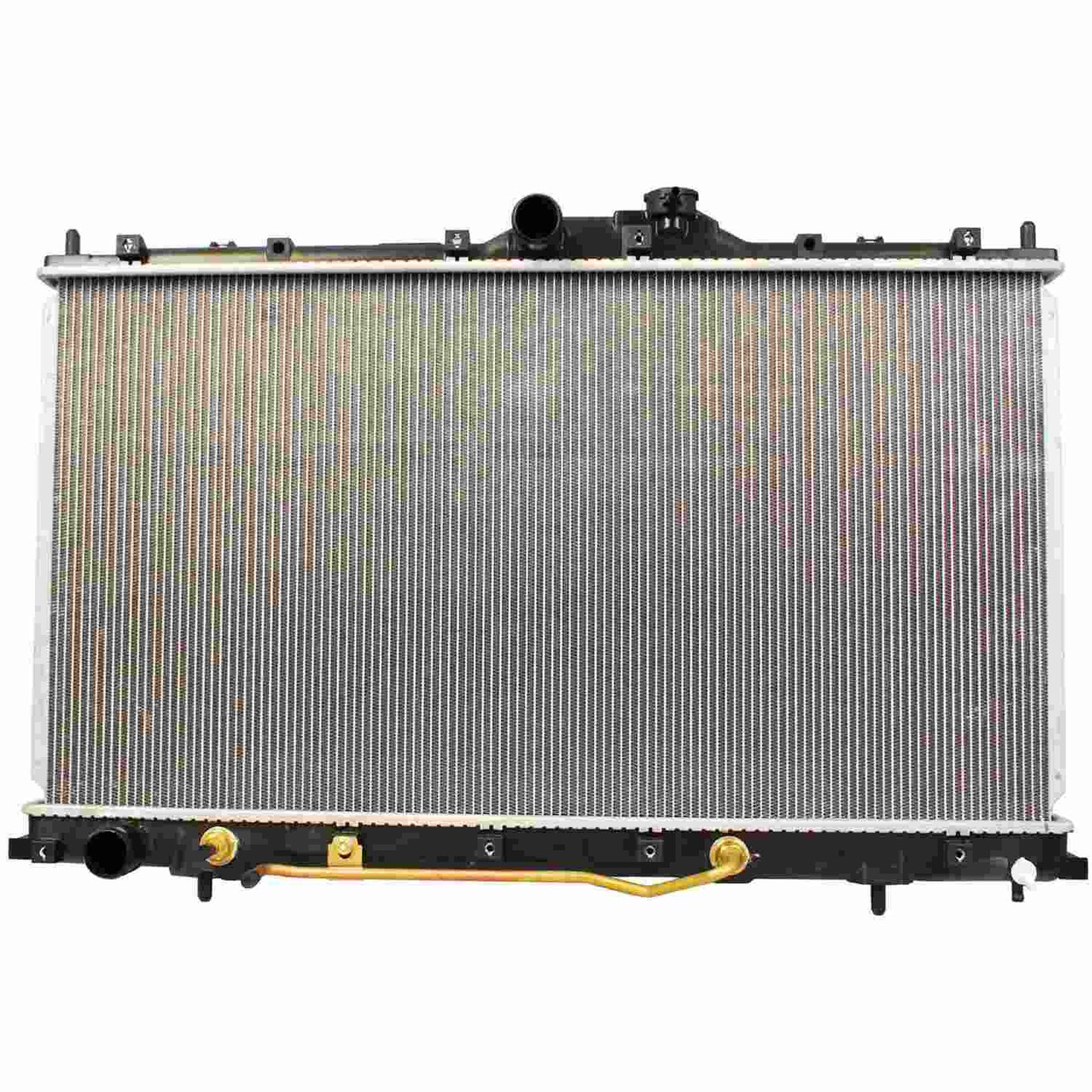 DENSO Auto Parts Radiateur Nouveau OE Qualite 221-3315