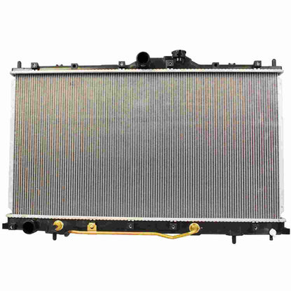 DENSO Auto Parts Radiateur Nouveau OE Qualite 221-3315