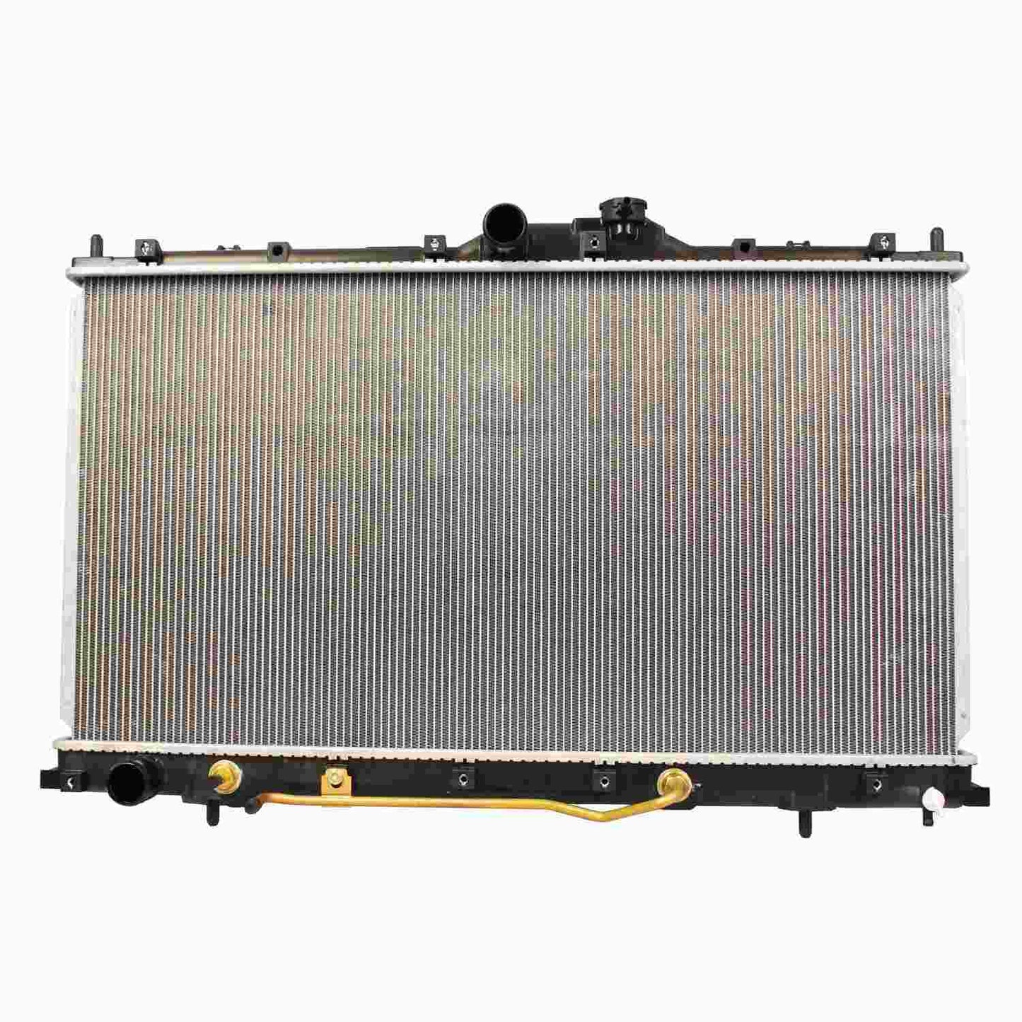 DENSO Auto Parts Radiateur Nouveau OE Qualite 221-3315