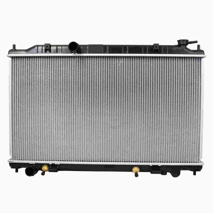 DENSO Auto Parts Radiator 221-3403