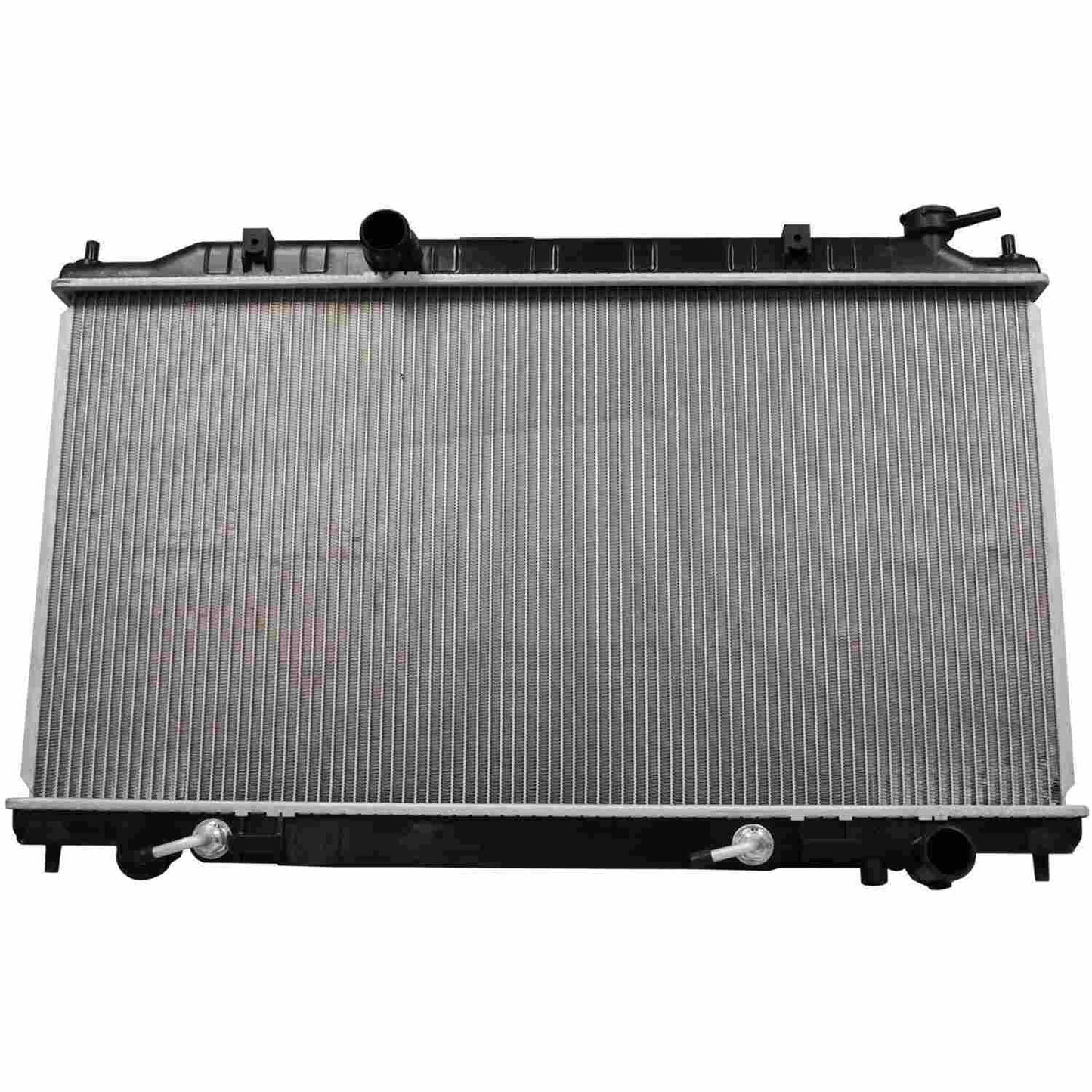 DENSO Auto Parts Radiateur Nouveau OE Qualite 221-3411