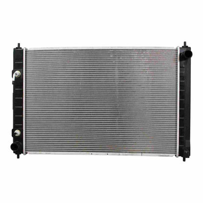 DENSO Auto Parts Radiateur Nouveau OE Qualite 221-3416