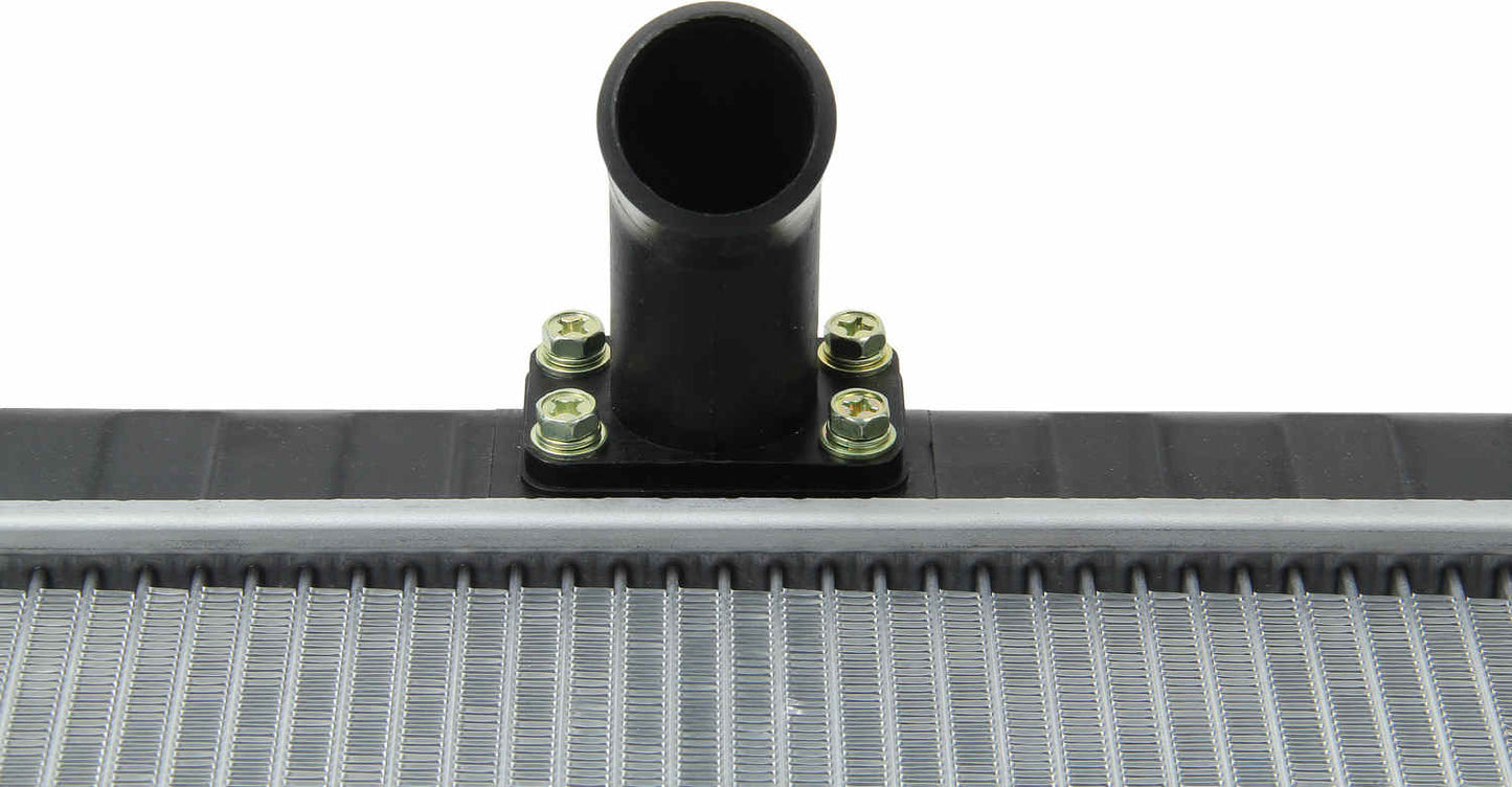 DENSO Auto Parts Radiateur Nouveau OE Qualite 221-3425