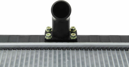 DENSO Auto Parts Radiateur Nouveau OE Qualite 221-3425