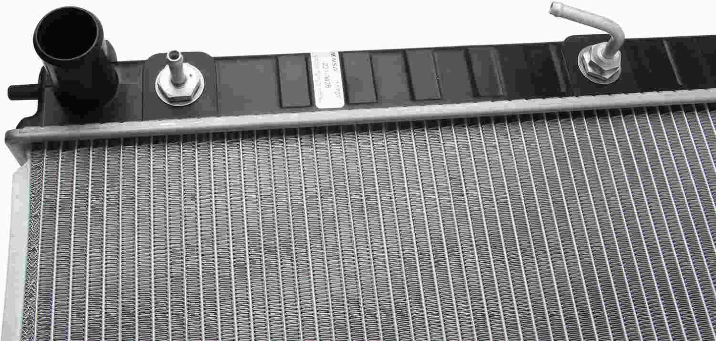 DENSO Auto Parts Radiateur Nouveau OE Qualite 221-3425