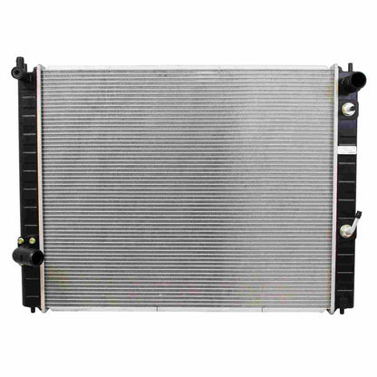 DENSO Auto Parts Radiateur Nouveau OE Qualite 221-3425