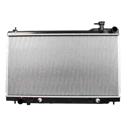 DENSO Auto Parts Radiator 221-3426