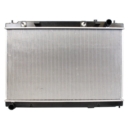 DENSO Auto Parts Radiator 221-3428