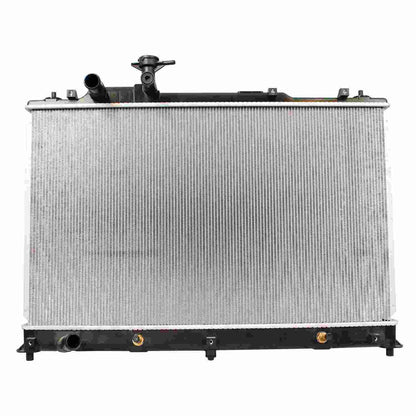 DENSO Auto Parts Radiateur Nouveau OE Qualite 221-3501