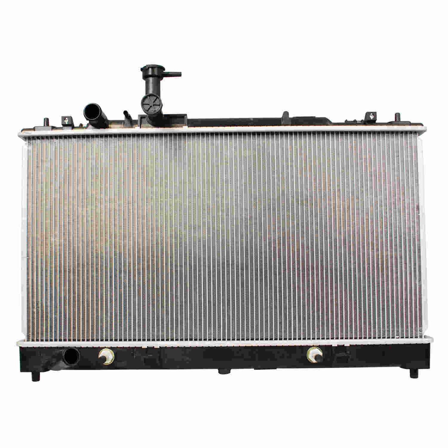 Denso Radiator