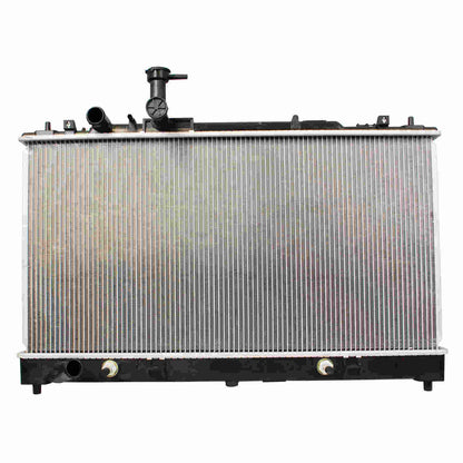 Denso Radiator