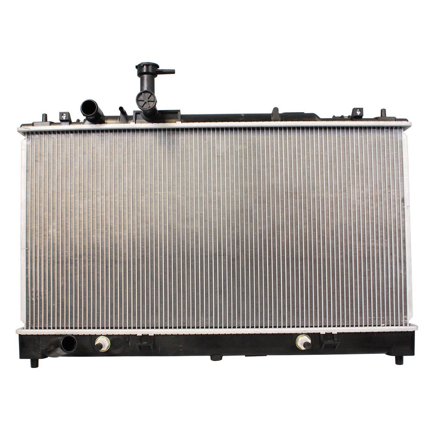 Denso Radiator